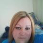 Stacy Lehman Photo 17