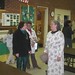 Barbara Hall Photo 35