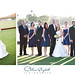 Barbara Wedding Photo 11