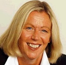 Susan Nash Photo 45