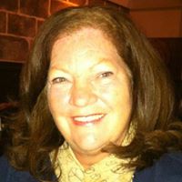 Joyce Gross Photo 31
