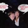 Denise Ward Photo 22