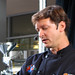 David Haddock Photo 14