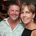 Michelle Fitzgerald Photo 7