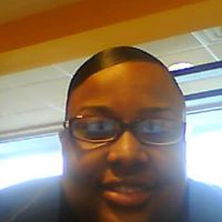 Monica Garrison Photo 6