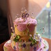Andrea Diamond Photo 33