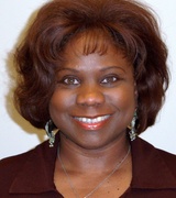 Donna Sanders Photo 2