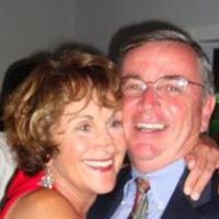 Ann Carmichael Photo 9