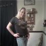 Christina Vincent Photo 15