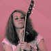 Natalie Evans Photo 17