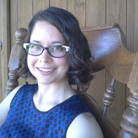 Heather Jobe Photo 11