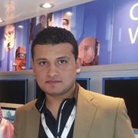 Mohamed Mohammed Photo 23