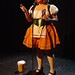 Lisa Linke Photo 8