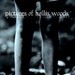 Patricia Reilly Photo 20