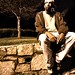 James Sims Photo 38
