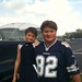 Jeff Latham Photo 28
