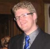 Ryan Austin Photo 31