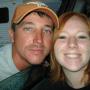 Casey Godwin Photo 18