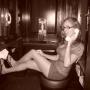 Alicia Galvan Photo 35