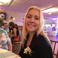 Lisa Vaillancourt Photo 35