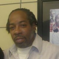 Ernest Sanders Photo 23