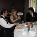 Sharon Davenport Photo 11