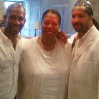 Deborah Gaskins Photo 3