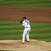 Frankie Rodriguez Photo 15