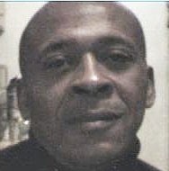 Roy Moody Photo 32