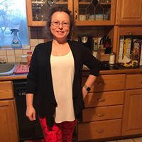 Colleen Robbins Photo 20
