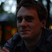 Jay Fleming Photo 33