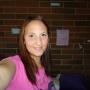 Kristin Proctor Photo 24