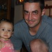 Doug Mckenna Photo 28
