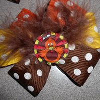 Deborah Moller Photo 3