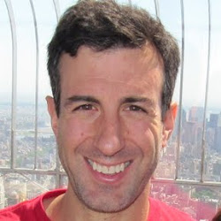Brian Hoffman Photo 51