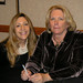Lisa Mary Photo 33
