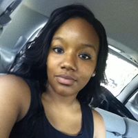 Melissa Trotter Photo 14