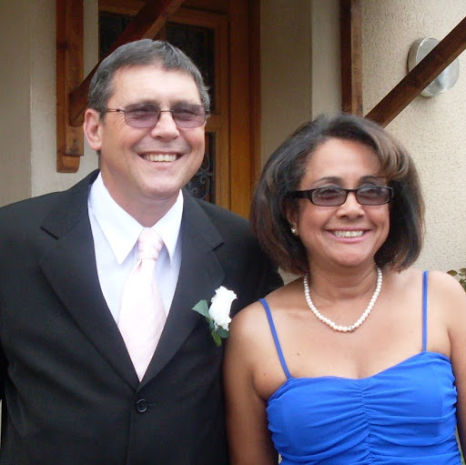 Jeffrey Flick Photo 18