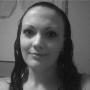 Cherie Taylor Photo 32