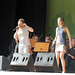 Roberta Reis Photo 8