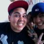Troy Trujillo Photo 12