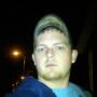 David Neff Photo 54