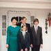 Eddy Bailey Photo 9