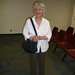 Janet Crooks Photo 11