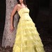 Jessie Doherty Photo 6