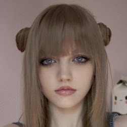 Kong Chan Photo 9