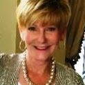 Toni Nelson Photo 6