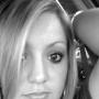 Kimberly Dean Photo 28