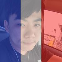 Jimmy Wei Photo 16