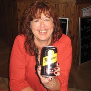 Wendy Newton Photo 14
